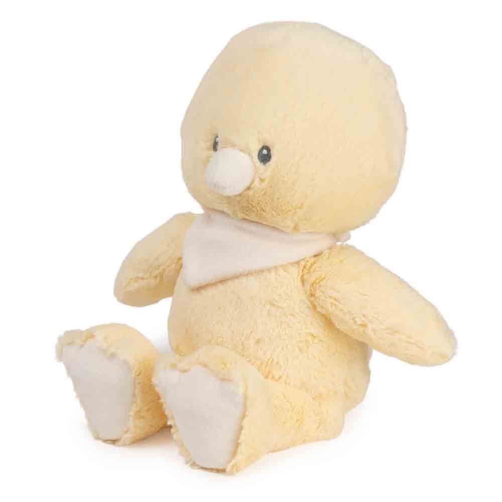 Gund Recycled Plush - Buttercup Duckling
