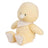 Gund Recycled Plush - Buttercup Duckling