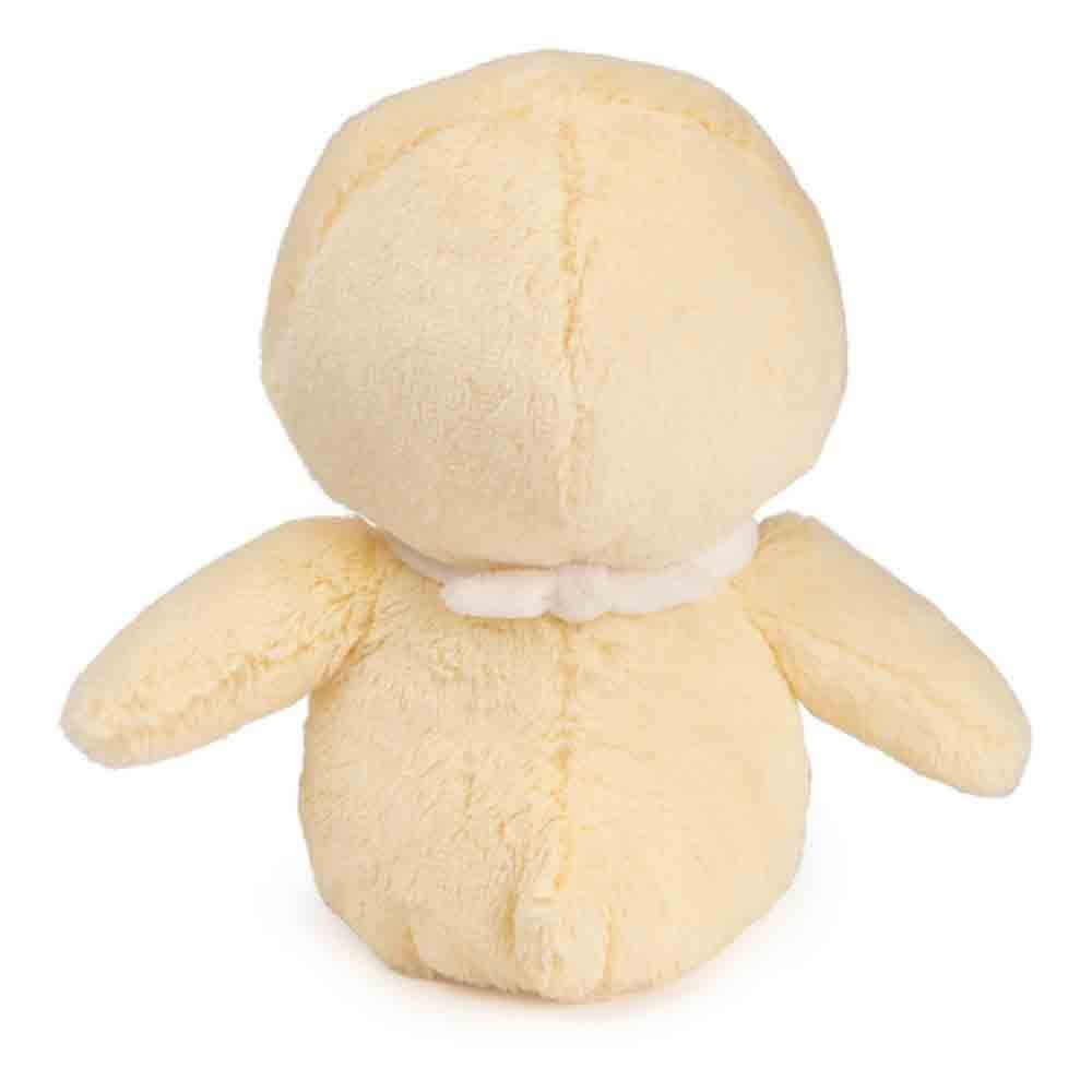 Gund Recycled Plush - Buttercup Duckling