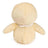 Gund Recycled Plush - Buttercup Duckling
