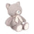 Gund Recycled Plush - Peppercorn Kitten