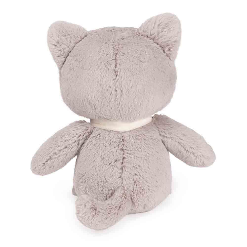 Gund Recycled Plush - Peppercorn Kitten