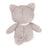 Gund Recycled Plush - Peppercorn Kitten