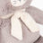 Gund Recycled Plush - Peppercorn Kitten