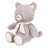 Gund Recycled Plush - Peppercorn Kitten