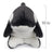 Gund Snuffles and Friends - Flynn Orca