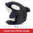 Gund Snuffles and Friends - Flynn Orca