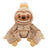 Gund Sloth - Augie