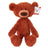 Gund Bear - Toothpick Pumpkin Pie 38cm