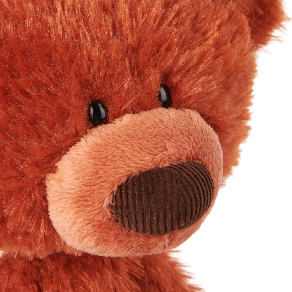 Gund Bear - Toothpick Pumpkin Pie 38cm