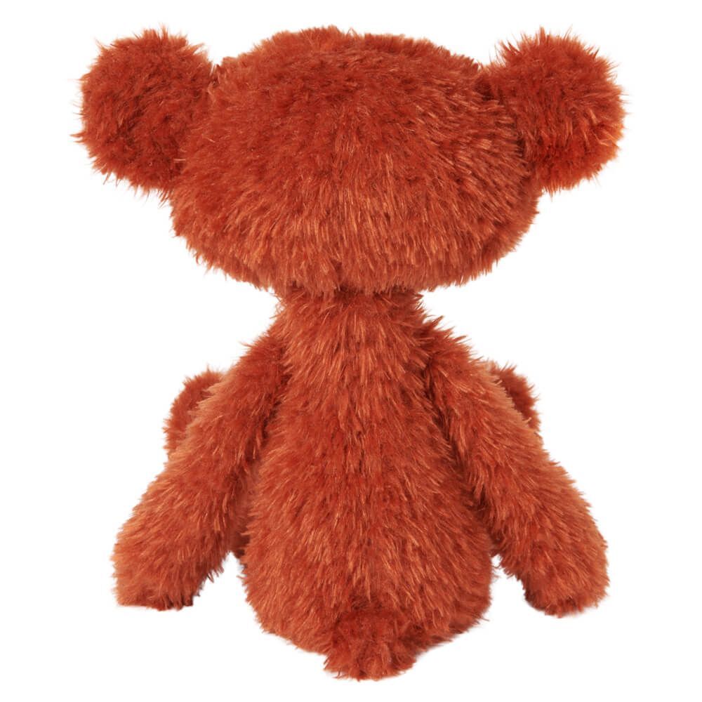 Gund Bear - Toothpick Pumpkin Pie 38cm