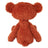 Gund Bear - Toothpick Pumpkin Pie 38cm