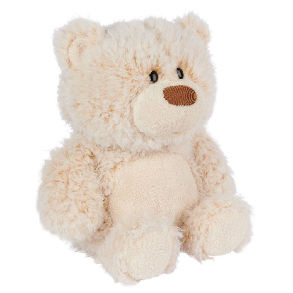 Gund Bear - Bubbles Cream 28cm