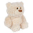 Gund Bear - Bubbles Cream 28cm