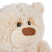 Gund Bear - Bubbles Cream 28cm