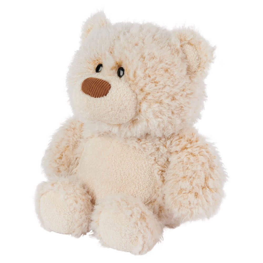 Gund Bear - Bubbles Cream 28cm
