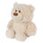 Gund Bear - Bubbles Cream 28cm