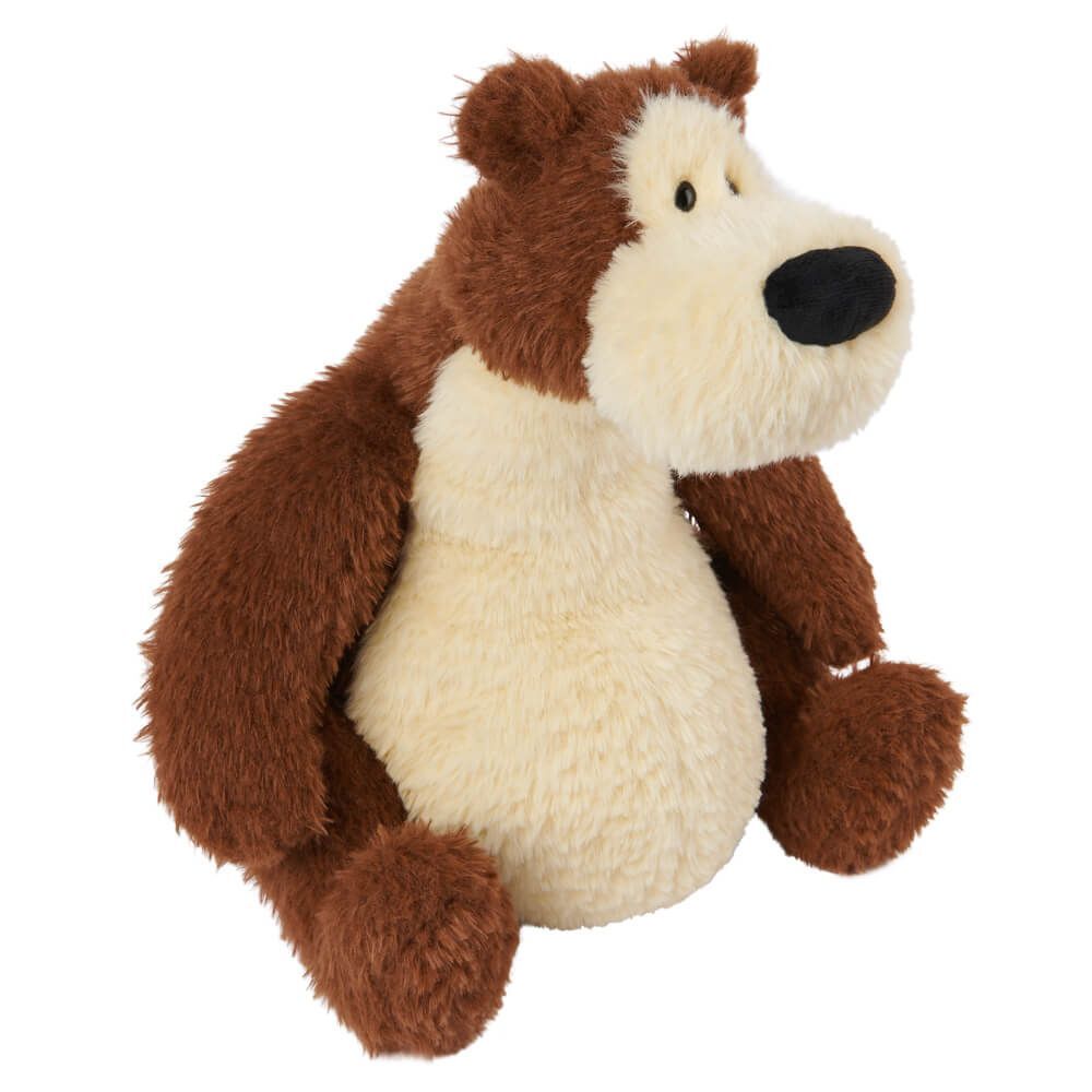 Gund Bear - Heritage Collection Goober 36cm