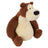 Gund Bear - Heritage Collection Goober 36cm
