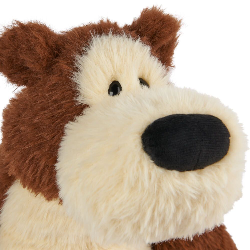Gund Bear - Heritage Collection Goober 36cm
