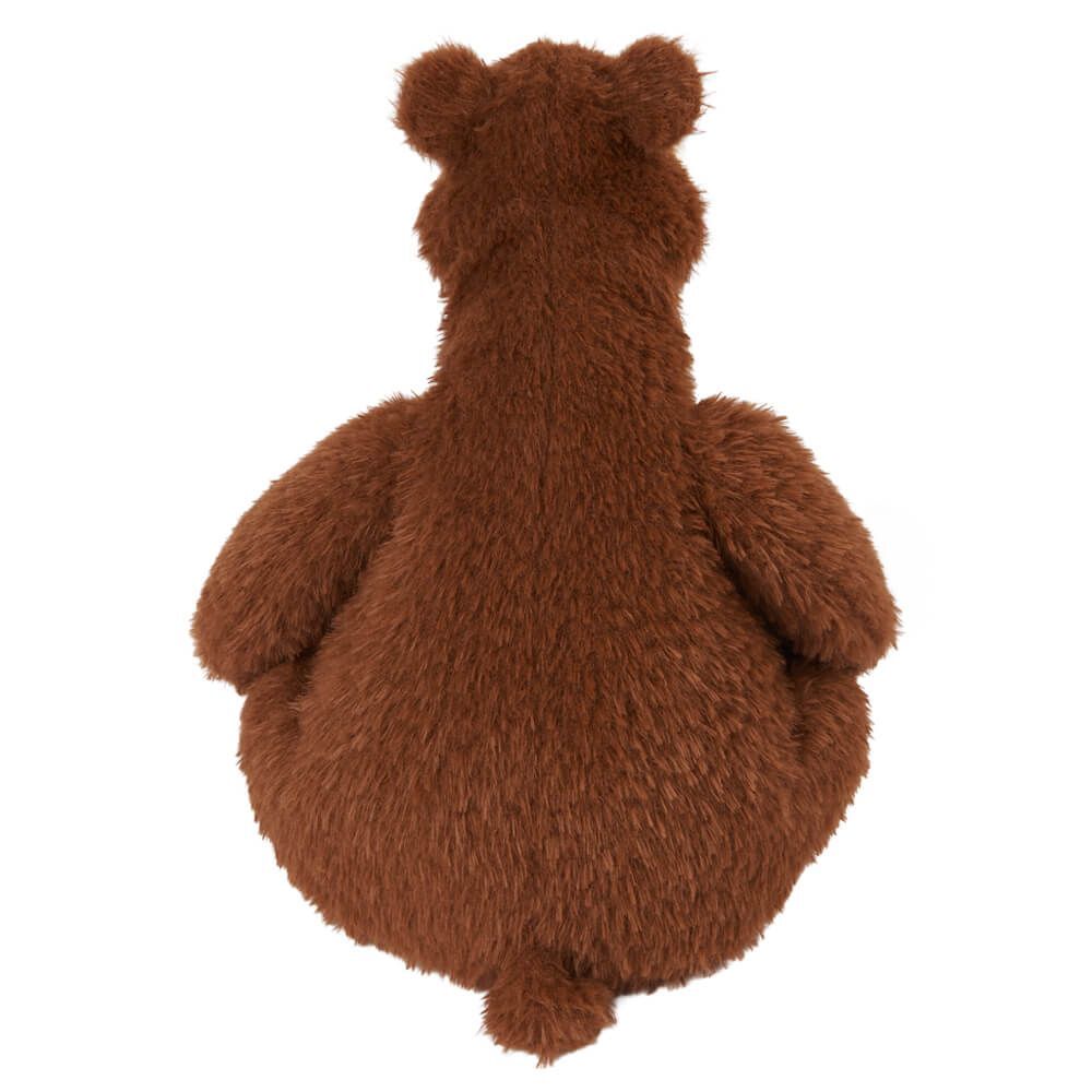 Gund Bear - Heritage Collection Goober 36cm