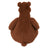 Gund Bear - Heritage Collection Goober 36cm