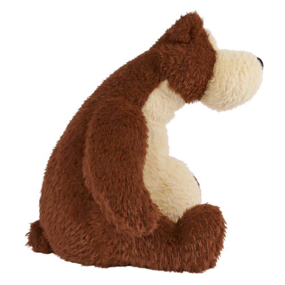 Gund Bear - Heritage Collection Goober 36cm