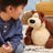 Gund Bear - Heritage Collection Goober 36cm