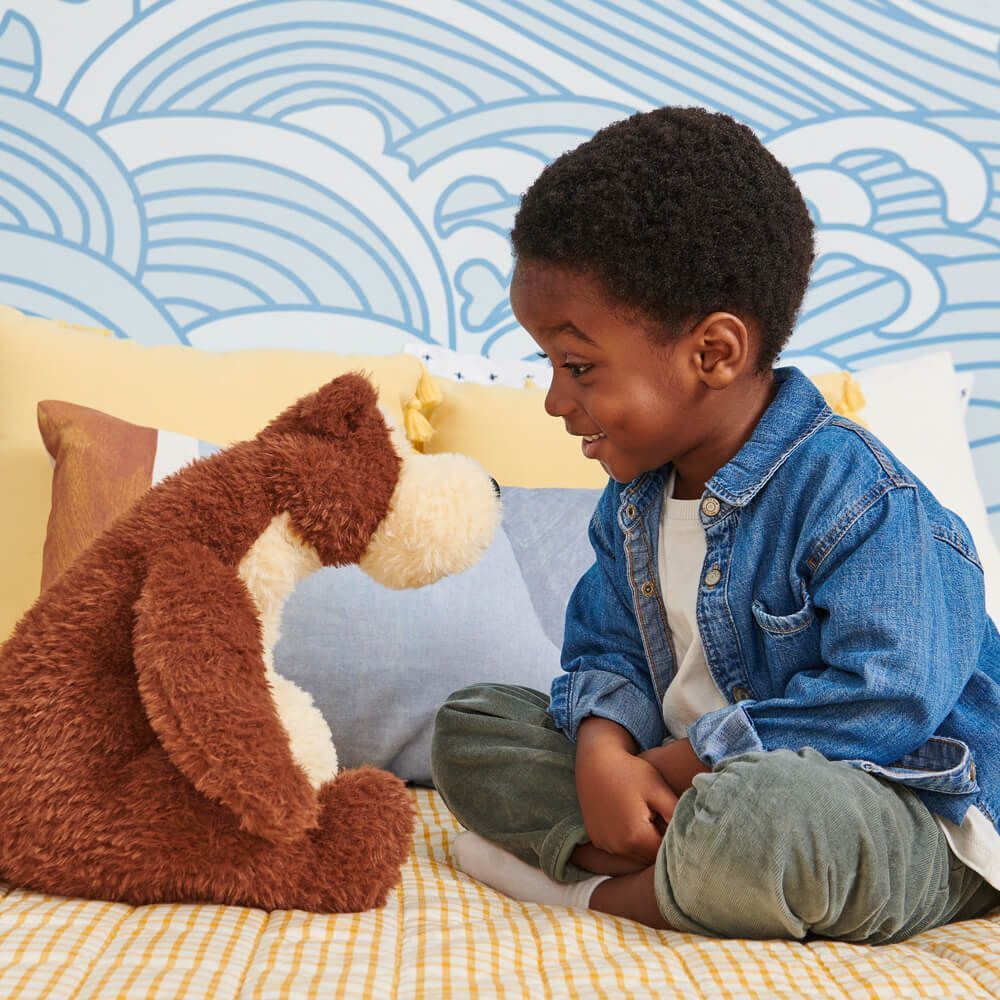 Gund Bear - Heritage Collection Goober 36cm