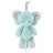 Gund Safari Friends - Elephant Musical Pulldown