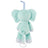 Gund Safari Friends - Elephant Musical Pulldown