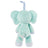 Gund Safari Friends - Elephant Musical Pulldown