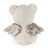 Gund Spiritual Plush - Bear with Chime 28cm