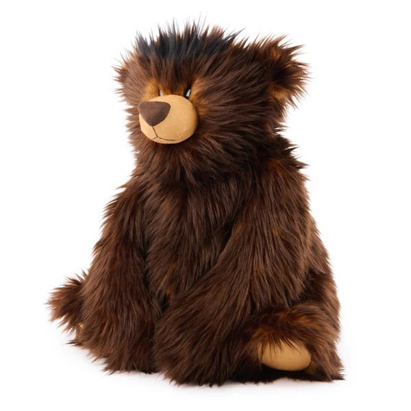 Gund Bear - Boe 33cm