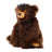 Gund Bear - Boe 33cm