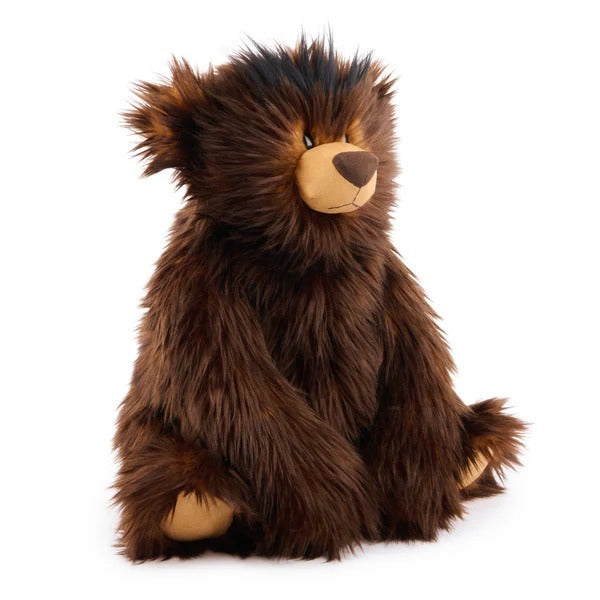 Gund Bear - Boe 33cm
