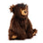 Gund Bear - Boe 33cm