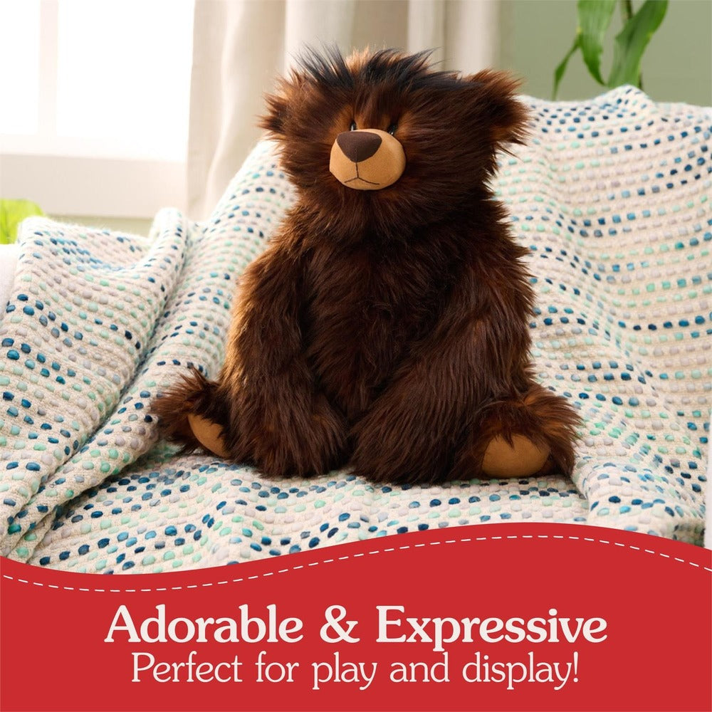 Gund Bear - Boe 33cm