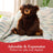 Gund Bear - Boe 33cm
