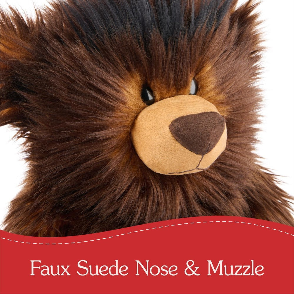 Gund Bear - Boe 33cm