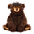 Gund Bear - Boe 33cm
