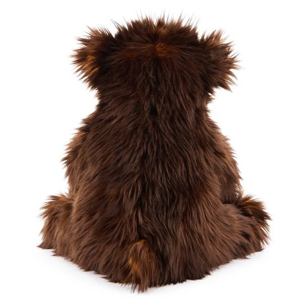 Gund Bear - Boe 33cm