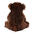 Gund Bear - Boe 33cm