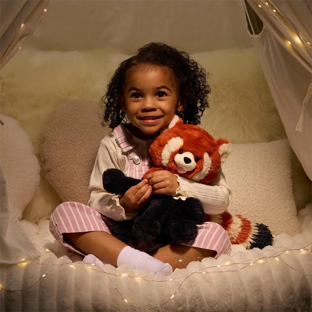 Gund Red Panda - Cedar
