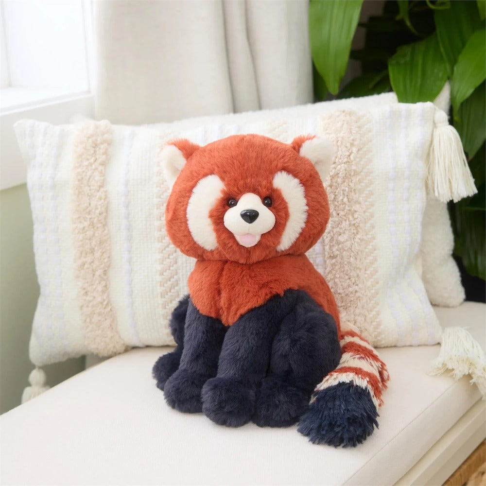 Gund Red Panda - Cedar