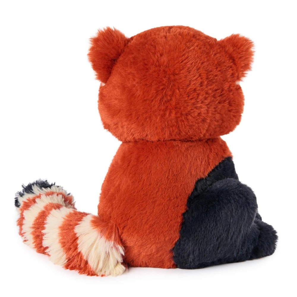 Gund Red Panda - Cedar