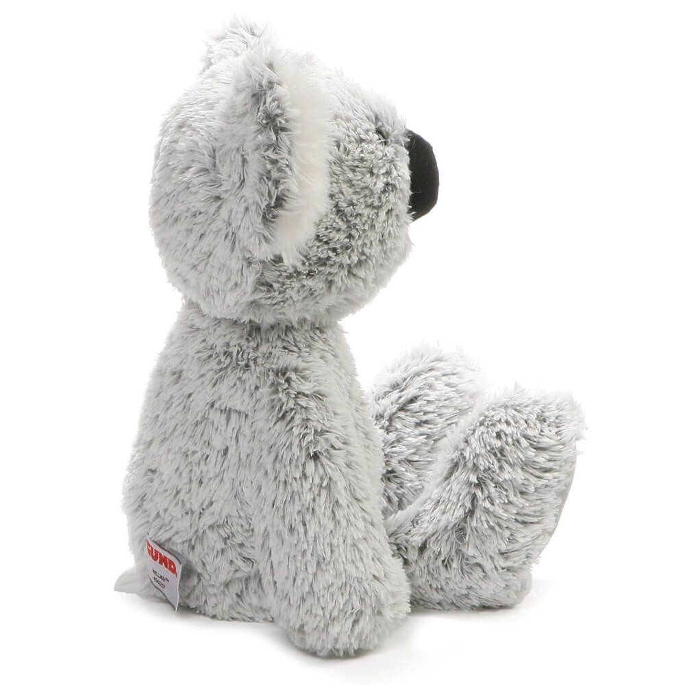 Gund Koala - William 38cm