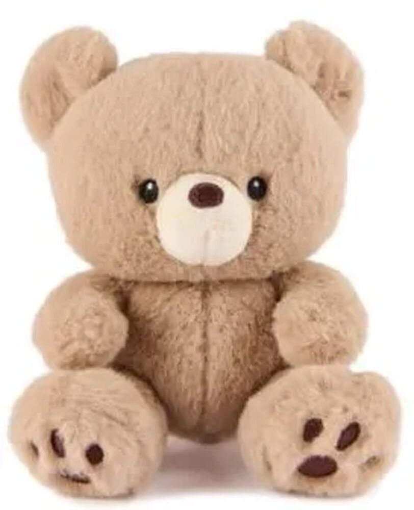 Gund Mini Bears - Kai