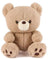 Gund Mini Bears - Kai