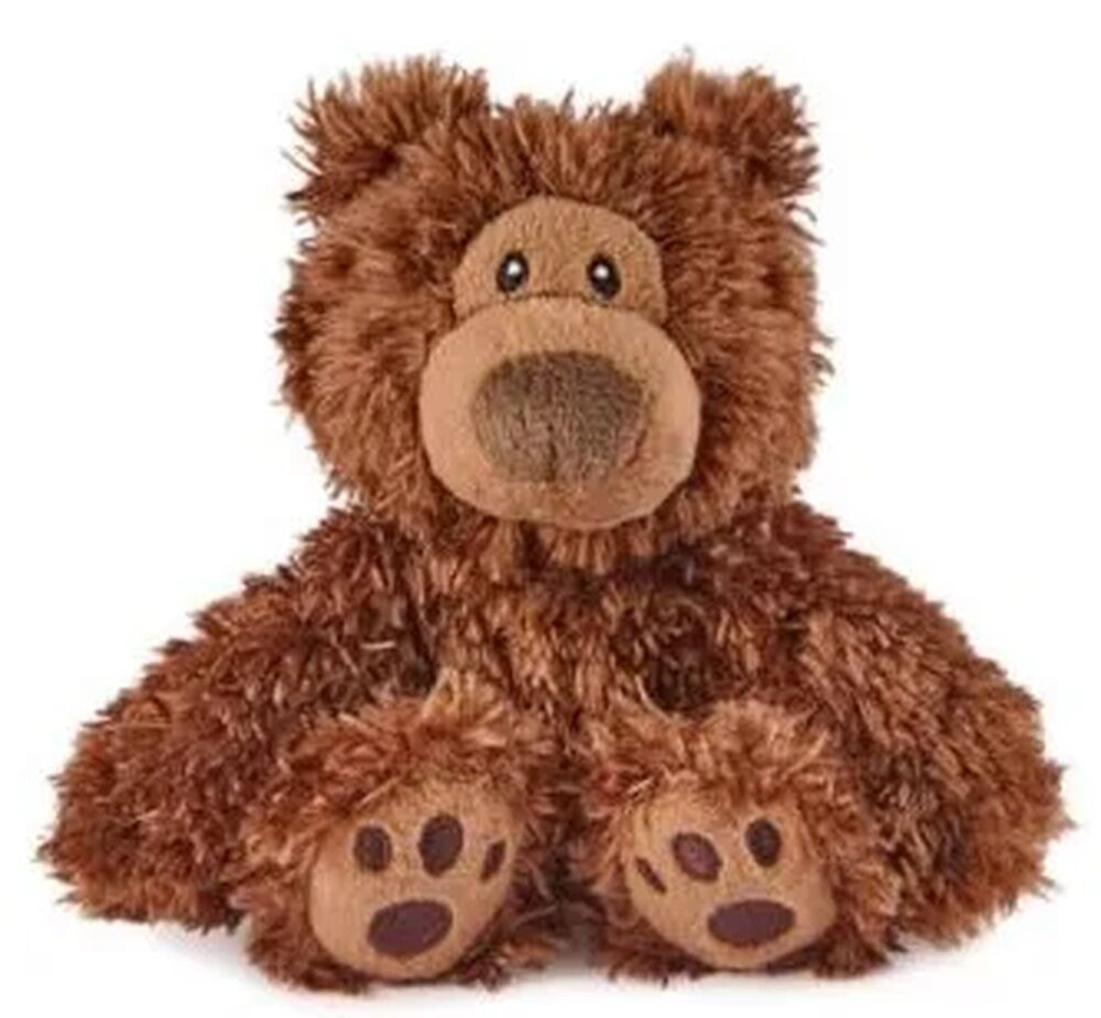 Gund Mini Bears - Philbin